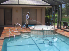 commercial-pool-maintenance