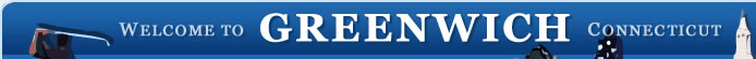 greenwich-ct-header logo