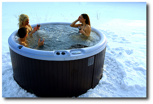 110-Warrior-Winter-deep-soaking-tub
