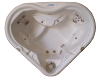 DAmore-MS-Hot-Tub-from-Nordic-thumb