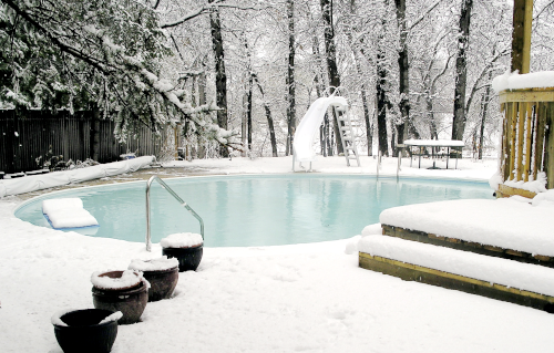 snow-covered-pool