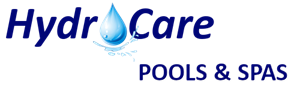 Hydrocare Pools & Spas