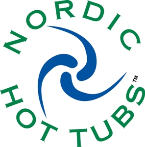 Nordic Hot tubs